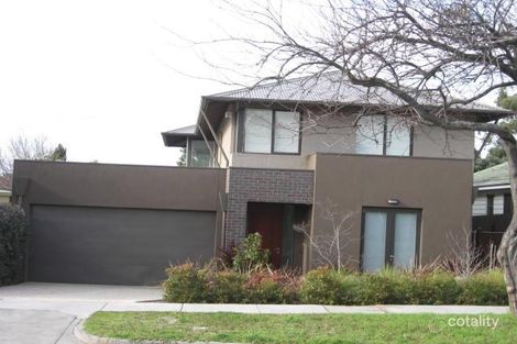 12 Panorama Ave, Highett, VIC 3190