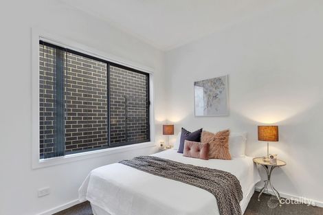 Property photo of 14 Carribean Terrace Modbury Heights SA 5092