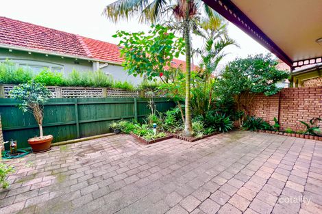 Property photo of 2/86 Glover Street Mosman NSW 2088