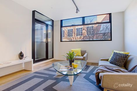 4/14 Trenerry Cres, Abbotsford, VIC 3067