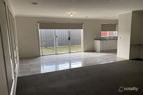 Property photo of 1/91 Grant Street Sebastopol VIC 3356