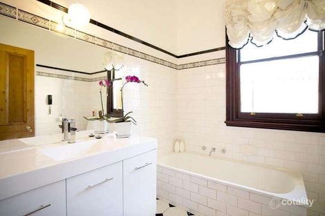Property photo of 103 Clark Street Port Melbourne VIC 3207