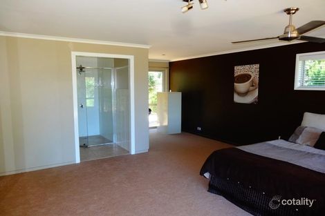 Property photo of 118 Couchmans Road Kingaroy QLD 4610