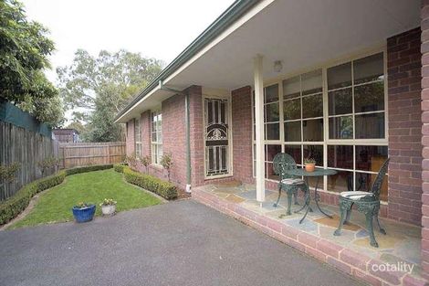 2/7 Beewar St, Greensborough, VIC 3088