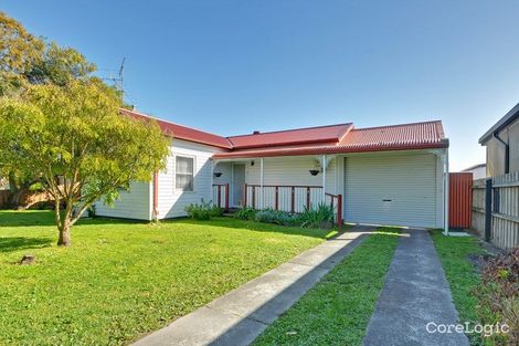 Property photo of 146 Narracan Drive Newborough VIC 3825