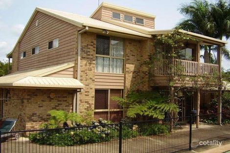 107 Nairn Rd, Morayfield, QLD 4506