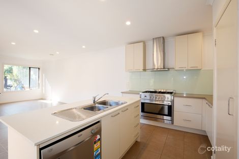 Property photo of 9 Ardor Avenue Cranbourne North VIC 3977