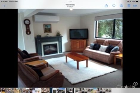 Property photo of 134 Balook Street Lauderdale TAS 7021