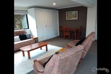 Property photo of 134 Balook Street Lauderdale TAS 7021