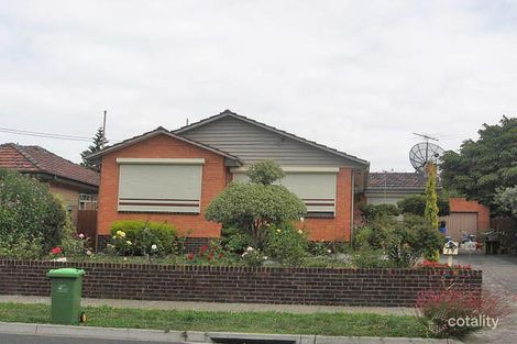 19 Comas Gr, Thornbury, VIC 3071