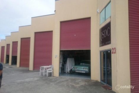 22/227a Brisbane Rd, Biggera Waters, QLD 4216