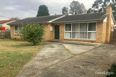 39 Armstrong Rd, Bayswater, VIC 3153