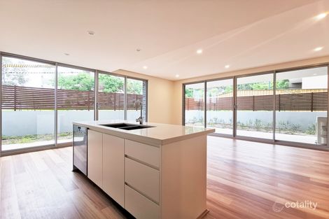 Property photo of 201/28-32 Dumaresq Street Gordon NSW 2072