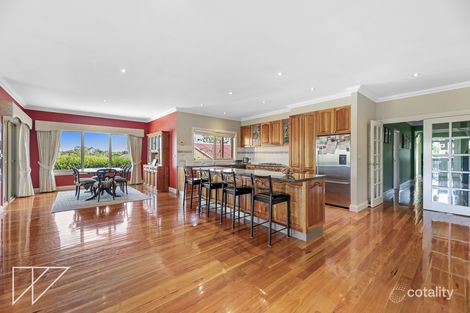 Property photo of 12 Munro Street Warragul VIC 3820