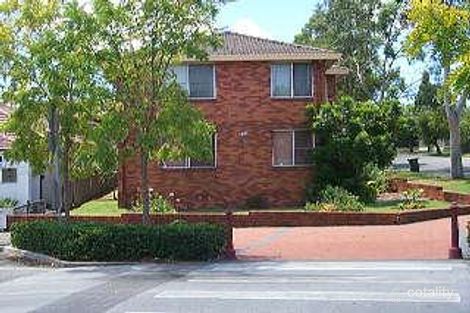 1/511 Burwood Rd, Belmore, NSW 2192