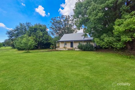 1 Lauffs Lane, Wyong Creek, NSW 2259