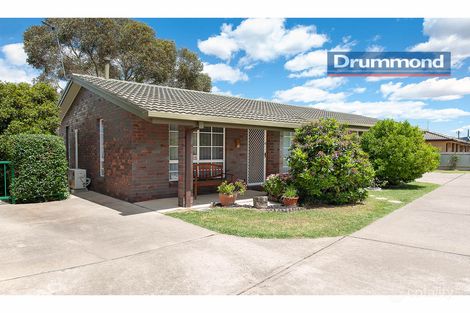 3/615 Prune St, Lavington, NSW 2641