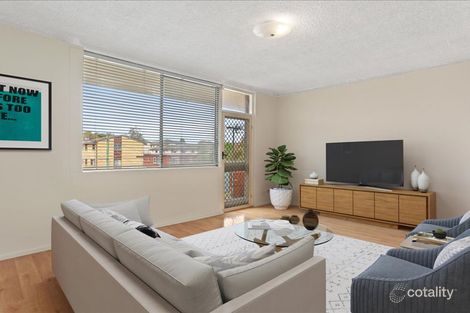 3/73 Harris St, Fairfield, NSW 2165