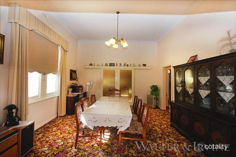 Property photo of 31 Cambridge Terrace Malvern SA 5061
