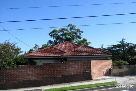 Property photo of 65 Church Street Ryde NSW 2112