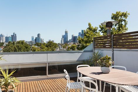 Property photo of 114 Kay Street Carlton VIC 3053