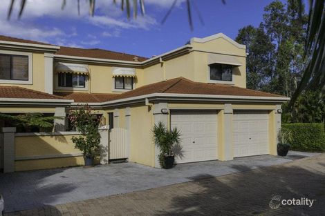 49/6 Harbourview Ct, Cleveland, QLD 4163