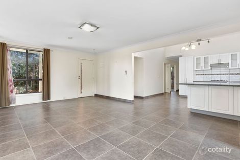 Property photo of 2/59 Leviens Road St Leonards VIC 3223