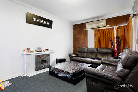 Property photo of 32 Dulcie Street Sunshine VIC 3020