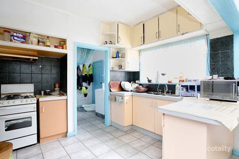 Property photo of 32 Dulcie Street Sunshine VIC 3020