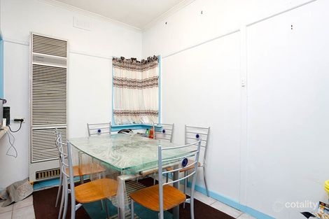Property photo of 32 Dulcie Street Sunshine VIC 3020