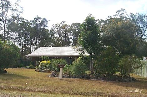 15 Knight St, Maryborough West, QLD 4650