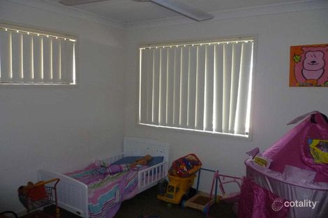 Property photo of 1/11 Ravensthorpe Street Ormeau QLD 4208