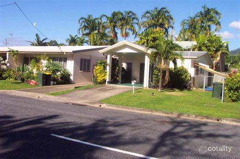 1 Olive St, Manoora, QLD 4870