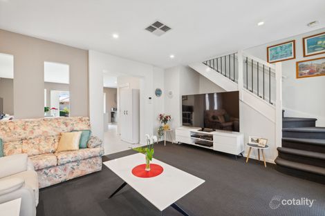 Property photo of 37 Swanbourne Drive Northgate SA 5085