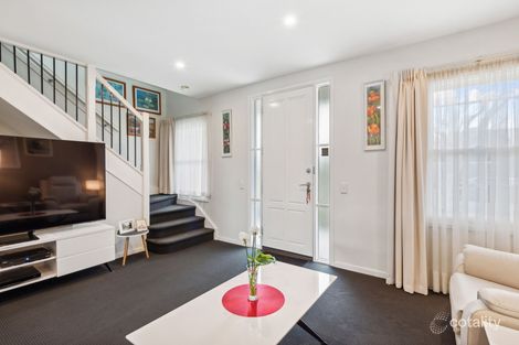 Property photo of 37 Swanbourne Drive Northgate SA 5085