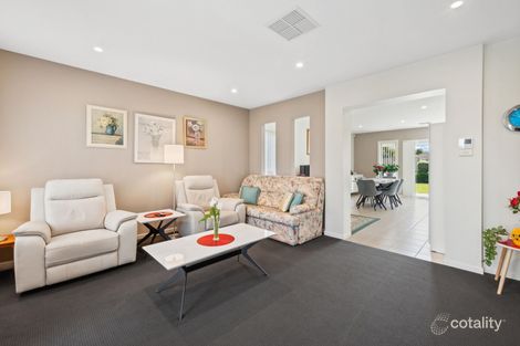 Property photo of 37 Swanbourne Drive Northgate SA 5085