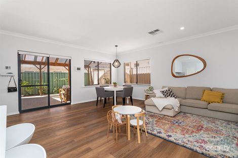 Property photo of 140B Huntriss Road Doubleview WA 6018