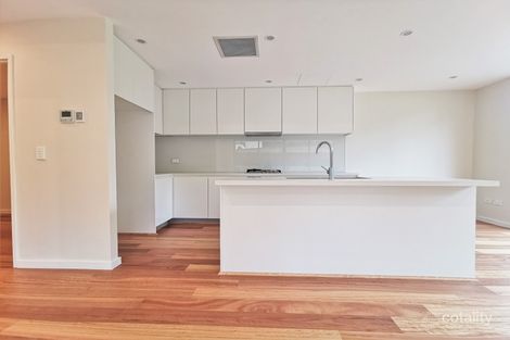 Property photo of 201/28-32 Dumaresq Street Gordon NSW 2072