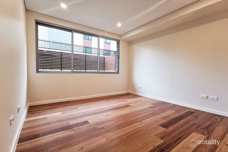 Property photo of 201/28-32 Dumaresq Street Gordon NSW 2072