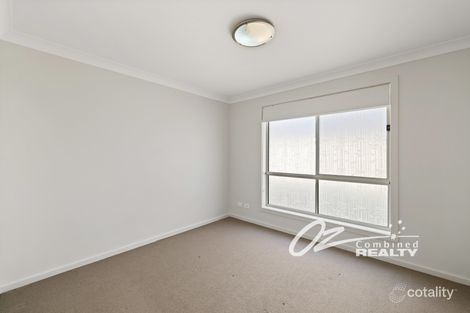 Property photo of 18B Hewitt Avenue St Georges Basin NSW 2540