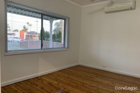 Property photo of 70 Pendle Way Pendle Hill NSW 2145
