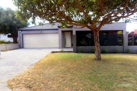 A/8a Coolham Way, Balga, WA 6061