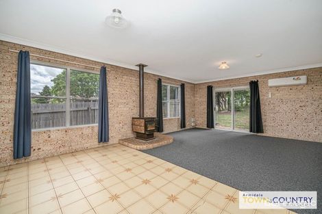 Property photo of 1 Stewart Crescent Armidale NSW 2350
