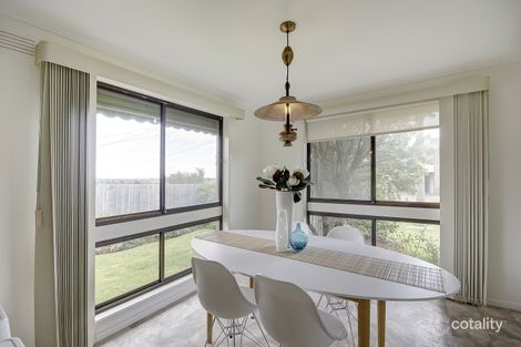 Property photo of 10 Illouera Avenue Grovedale VIC 3216