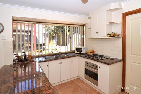 Property photo of 8 Timothy Court Mitchell Park SA 5043