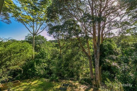 Property photo of 1 Woggoon Terrace Ocean Shores NSW 2483