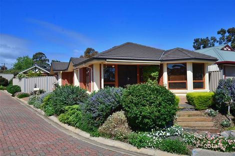 8 Timothy Ct, Mitchell Park, SA 5043
