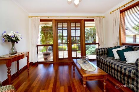 Property photo of 8 Timothy Court Mitchell Park SA 5043