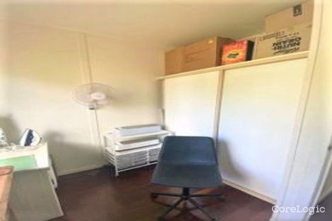 Property photo of 7 Clarke Street Bargara QLD 4670