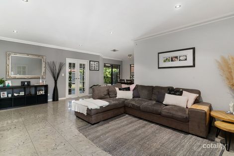Property photo of 42 Kingsway Madeley WA 6065
